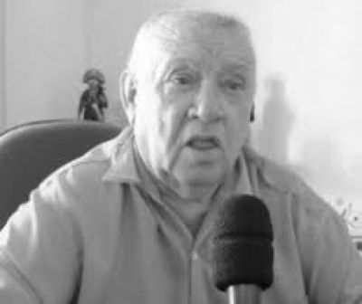 Foto da Notícia